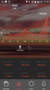 Screenshot_20170204-173341