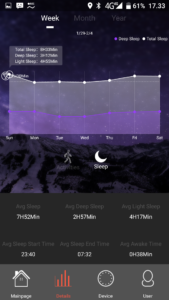 Screenshot_20170204-173346